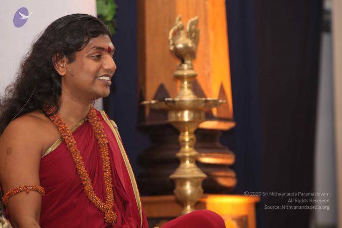 20111103 Photo 1239 1RtJk8Ij45N7T-dpO pc05K0LPuUdk1mo.JPG