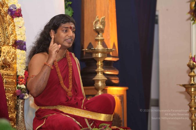 20111103 Photo 1241 1svsbqCkDbeMmSilHx OtF2dygVZ7WD3a.JPG