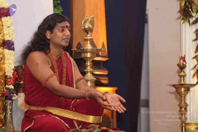 20111103 Photo 1242 1kyyYUsmhU9RI4BfZZtF8DDyWzmnfrq8b.JPG