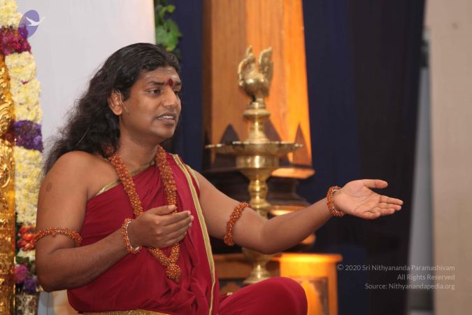 20111103 Photo 1244 1oY5qiIYom3D7m5OMOZFKnkMomkMEOEii.JPG