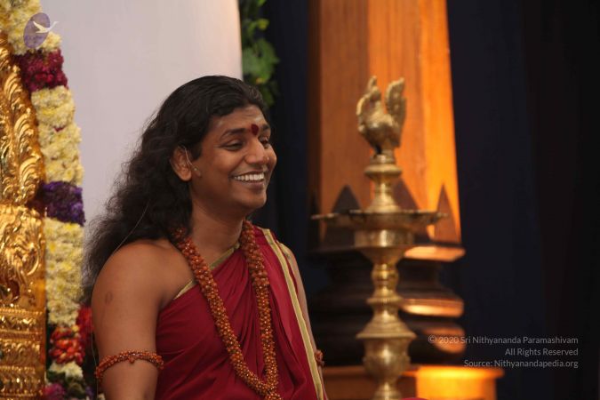 20111103 Photo 1245 1Qpowr70pMdkhfxPI KZPAus4ntex 33H.JPG