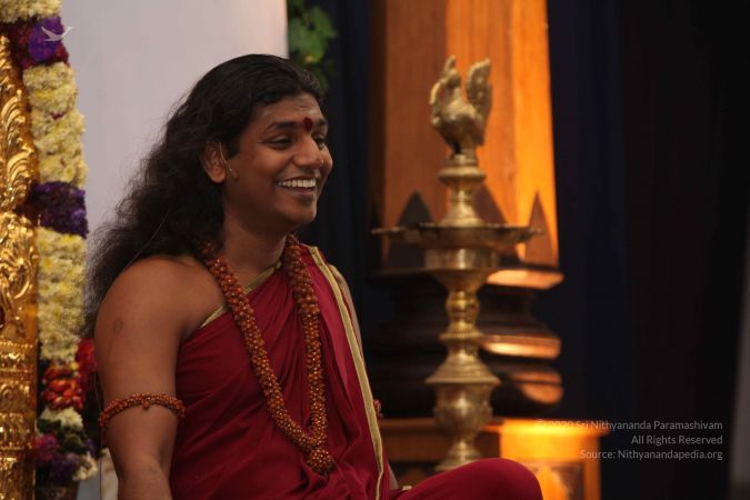 20111103 Photo 1246 1vKQ hug37kaF9AcOZd22H4Q92FBoxDb-.JPG