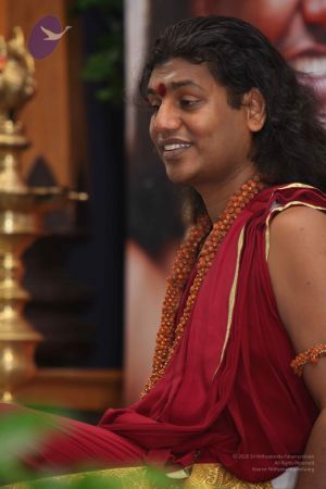 20111103 Photo 1253 1UvQhDNt51S6dSbMXIXezrJ0yiLooiTqQ.JPG