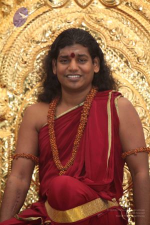 20111103 Photo 1254 1u10 Cf-JM9i0VH6coohnuvd0bLJfjtlw.JPG