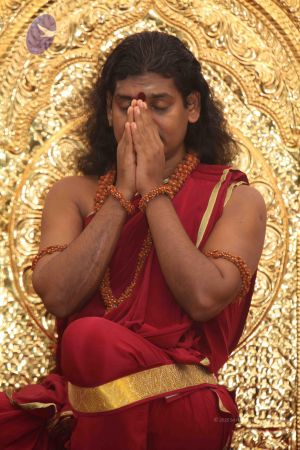 20111103 Photo 1255 1U4-QdZ3EepAV-BbcC6MClmBQazTlkubw.JPG