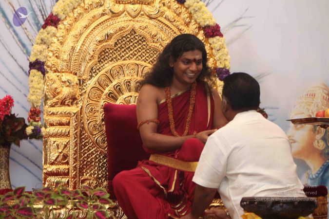 20111103 Photo 1256 1hhViq0HQ6hAbCwd-7AxHEaKE37n6E wj.JPG