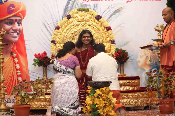 20111103 Photo 1264 1e-c9- Arb3m6-uw54Xdnv LRLHyvZuIM.JPG