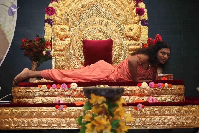 20111103 Photo 1267 1LwU4myZ3UNFV-t3nJ2PGITmnRhkvzQQA.JPG