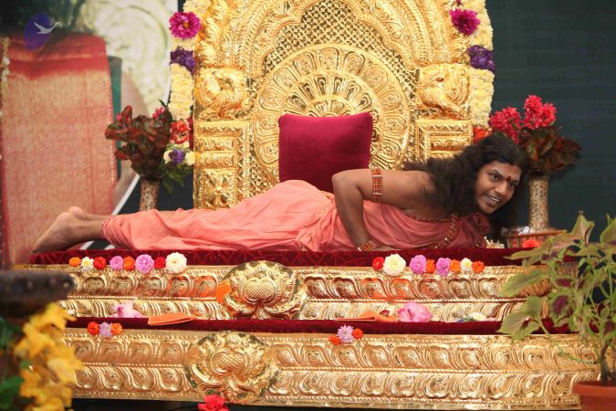 20111103 Photo 1270 1ojy0XLcu101esRUPmDVJuMVEEGiYUW1O.JPG