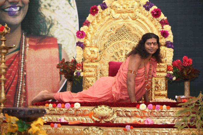 20111103 Photo 1272 1UjUgRZ4Lcm5tOxZueEuiIn pS-nYS0hS.JPG