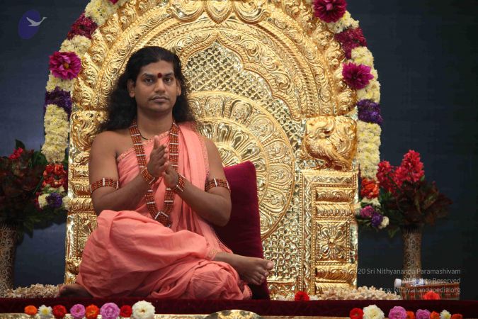 20111103 Photo 1273 1zAvfjqjHRPSiTfAbZAUiB-Bef-XLFApF.JPG