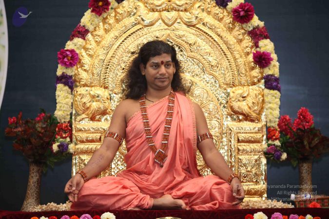 20111103 Photo 1274 1Jkz1aAQ6FKuMsOyDM WTGTdYZzrhOtdw.JPG