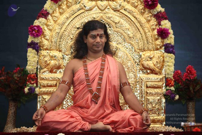 20111103 Photo 1275 1DbPYX68VgKUl1FqaGeQy5gWwWHT0YGz .JPG