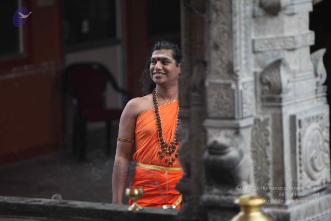 20111105 Photo 1002 1vmkWMFg4I9xMbXkjyUtDHaqylX1PJeOV.JPG