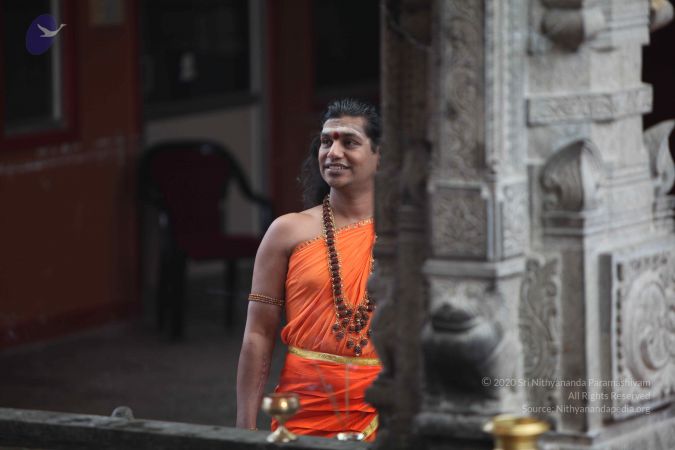 20111105 Photo 1003 1S1s2eFrEUYuFZN8mTfbUlDbiHUH1AN4c.JPG