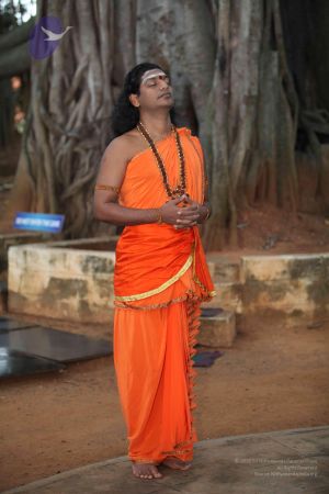 20111105 Photo 1004 1lwEwzKA9oqLYTpmZQsa9OAeiwQy-WjVz.JPG