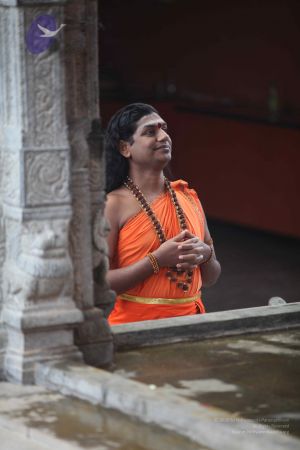 20111105 Photo 1014 1s2vik-h66mkDwYXuk4qTDJaOvm4WW4q5.JPG