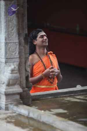 20111105 Photo 1015 1sH2V02xL0COUcqshylb6Rm-4eFk6wxss.JPG