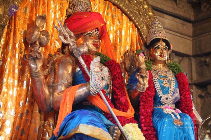 20111105 Photo 1017 18FHc4b sygCgx9hWSIQJ7wripAj1PKLF.JPG