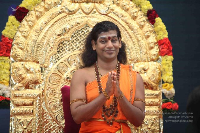 20111105 Photo 1019 19KG1zdeKWZqr 4F1B7-QERY Rck-PzRW.JPG