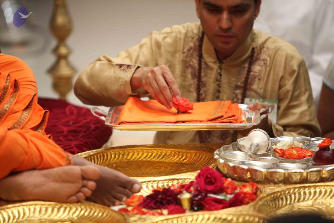 20111105 Photo 1021 18qI5vBtUBZ0qr UvssEnBbeHbG1bB3zu.JPG