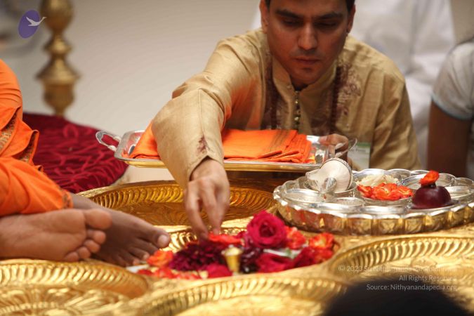 20111105 Photo 1022 1fKqEHM6-mG4W XOJ-hM5-Zlrykrm24W2.JPG