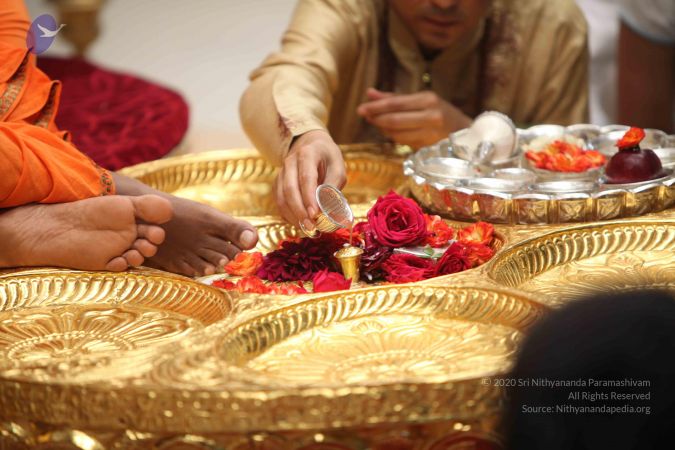 20111105 Photo 1024 1Kind5GdWZspHN8rdurArWG6IXQlVMBTF.JPG