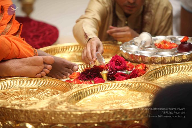 20111105 Photo 1025 1XILciGXdzB1y7V CEW0VQyBScjlpn5P-.JPG