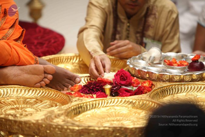 20111105 Photo 1026 1OOm3POmCD5t926lQrFEdoLCOYvSa6Pyy.JPG