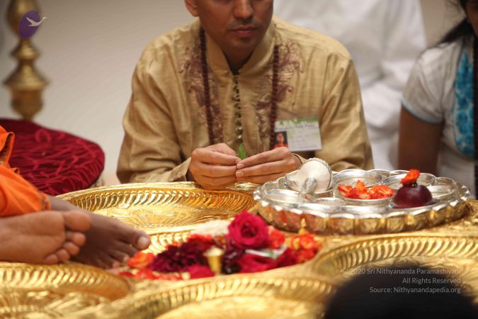 20111105 Photo 1030 1iCeDvVGbudo51fF7qKzKvbrcFYmcnexe.JPG