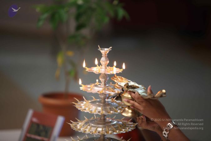 20111105 Photo 1031 18H-jnwS4qUV25uCGLnMfO6DwlWeZdIQE.JPG