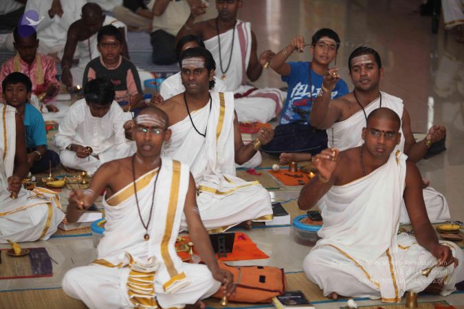 20111105 Photo 1034 1ujt9MuKDv1bFdjp6wJPsdZw-GcgfIDS5.JPG