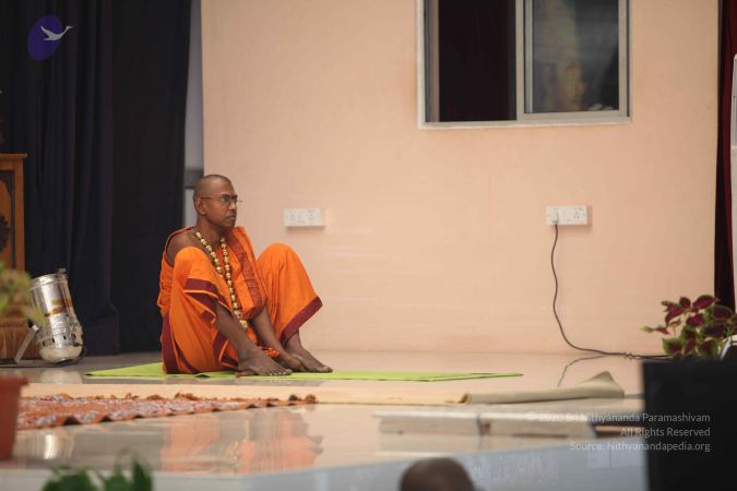 20111105 Photo 1037 1YD0SOGT13EzPd 6vWdGw5efHCmgPXQvV.JPG