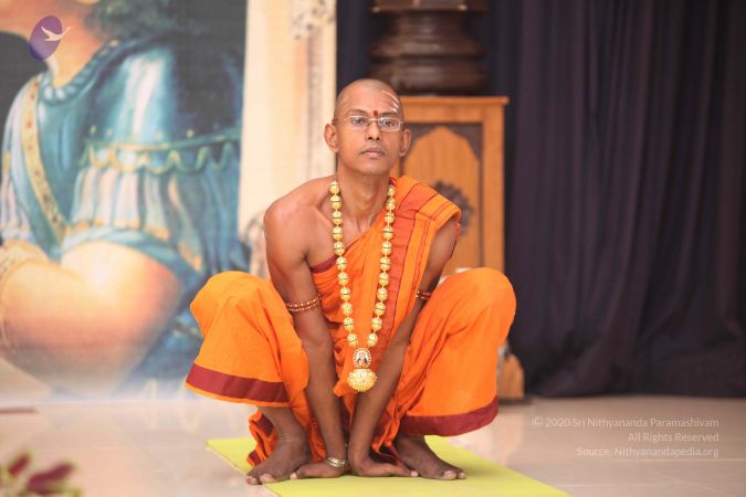 20111105 Photo 1042 15FEOt5IdAVq4JZvc-CEVFrFykicjCFo9.JPG