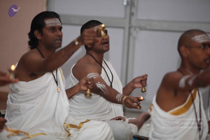 20111105 Photo 1046 1dP0gb2Krq3EqJhWF1LFacIJ1Hu42N4tc.JPG