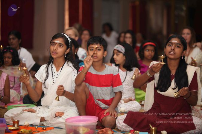 20111105 Photo 1047 1hkBqxLm 6uN5P 2zk69XJv95R2jw3bHc.JPG