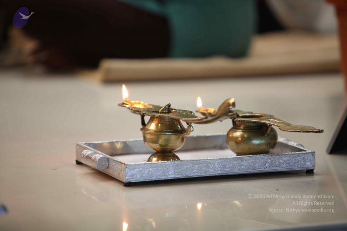 20111105 Photo 1049 1UoLWqWsgJFtZjKTsI85sWuc5-CjjNtJp.JPG