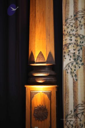 20111105 Photo 1052 1Otox7BkjP6MnTdJgEOYOT7ZpWfirQoQ .JPG