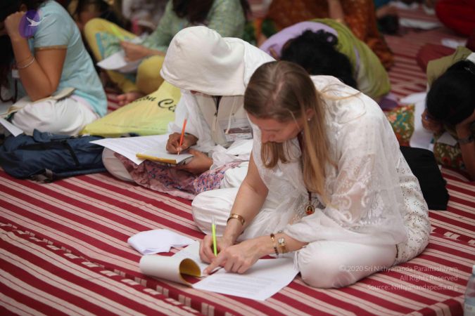 20111105 Photo 1052 1l6GYo96HNzL2cL6pRL8DRVvYfiw2cQc .JPG