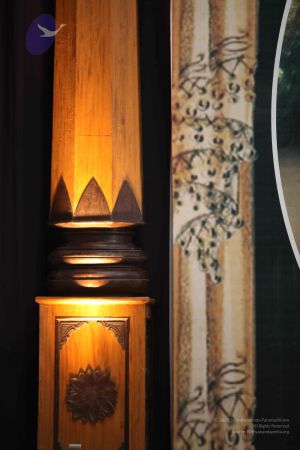 20111105 Photo 1053 1J3EJwsZPjzDDK797fZ58TcbZvZTYlLtM.JPG