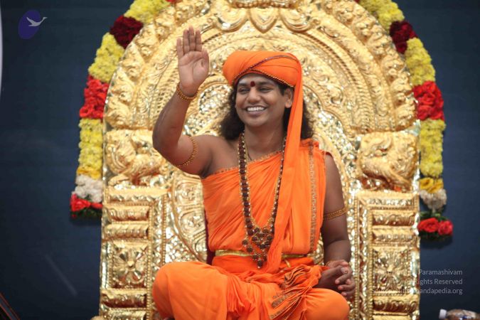 20111105 Photo 1055 1uBxaKyHYobf104dgf6LRl4DiWo64p3fX.JPG