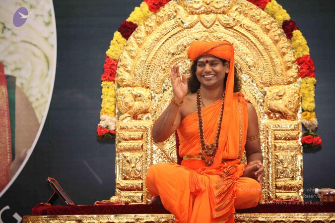 20111105 Photo 1056 1dVKthCStGUsatuKtdPAffY7v30Pcc2al.JPG