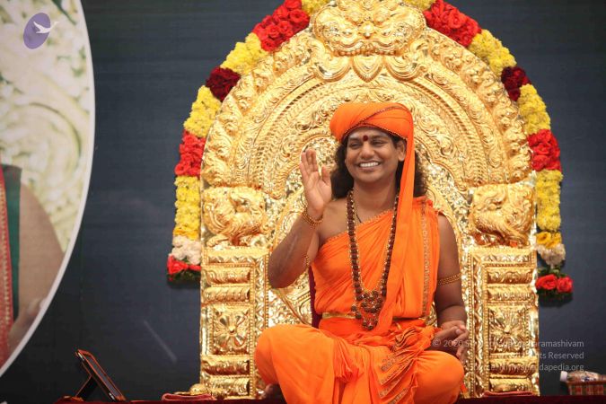 20111105 Photo 1057 1-9LHtExy607FDrgbilEhxoWVtQX90QTE.JPG