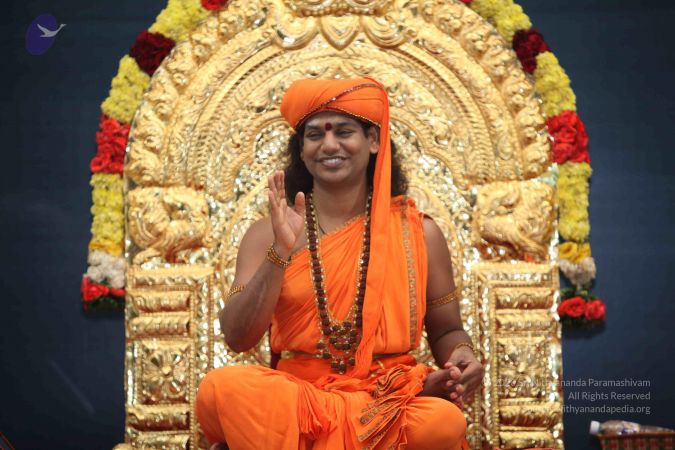 20111105 Photo 1060 1qCvBeuLqkxcFGD2VdaX-u0KGvClQ4n3K.JPG