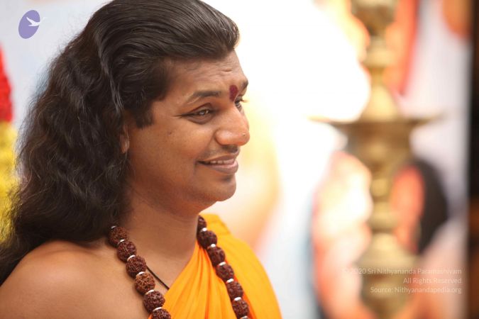 20111105 Photo 1062 1kABIjav0tdYNFB1prBvWS0eia5FsdCo5.JPG