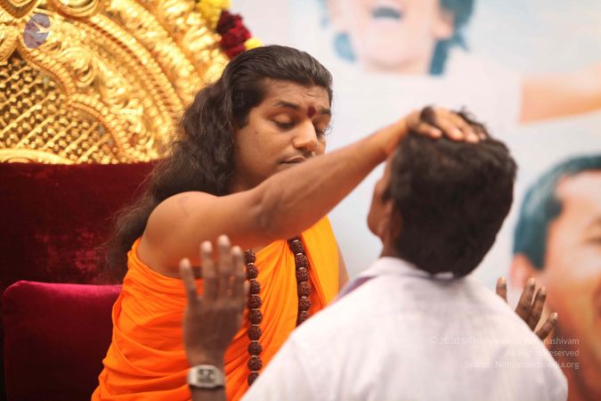 20111105 Photo 1066 1eWMw-v8bsQq1l4RwWx3qSI4v2DItNj90.JPG