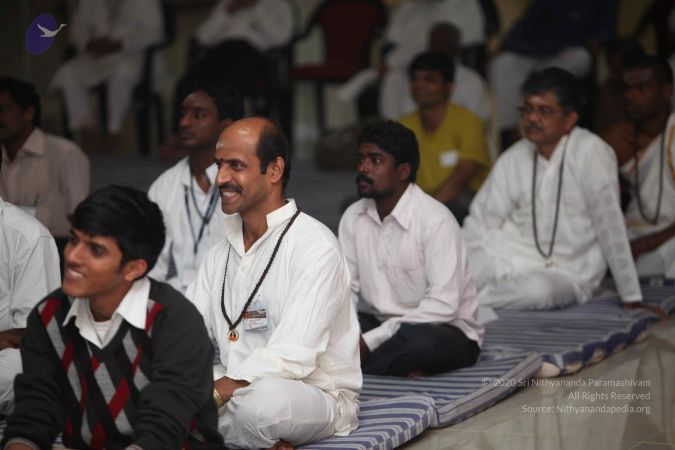 20111105 Photo 1067 1WXWmGsnv3lSgl-9eeDonRnVfI-QI9UFA.JPG