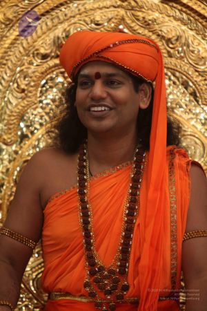 20111105 Photo 1078 126B8JqcdxjOpD6cZoO5HqQSkSaWmzFj9.JPG