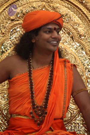 20111105 Photo 1081 1huyZ3wuuyIIBxSMuA8AjVllxwUWBynrt.JPG