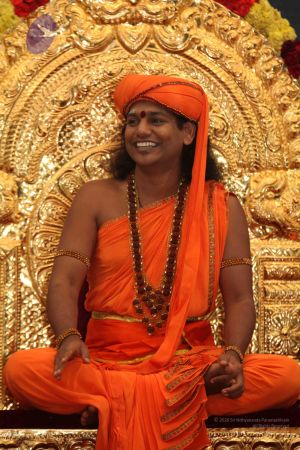 20111105 Photo 1083 1ZxKgJroSZ8VVx2mWmYQQ-WjUsNnNdJmT.JPG